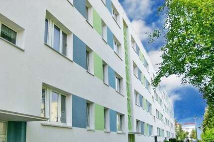 Wohnung Grevesmühlen - 3 Zimmer, 61 m&sup2;, 366&euro; | Angebot:26748781