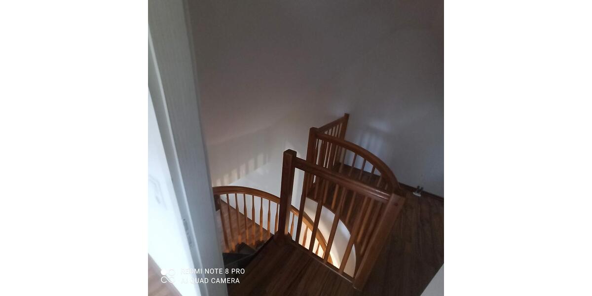 Maisonettenwohnung Limbach-Oberfrohna Oberfrohna - 4 Zimmer, 90 m&sup2;, 620&euro; | Angebot:24982040