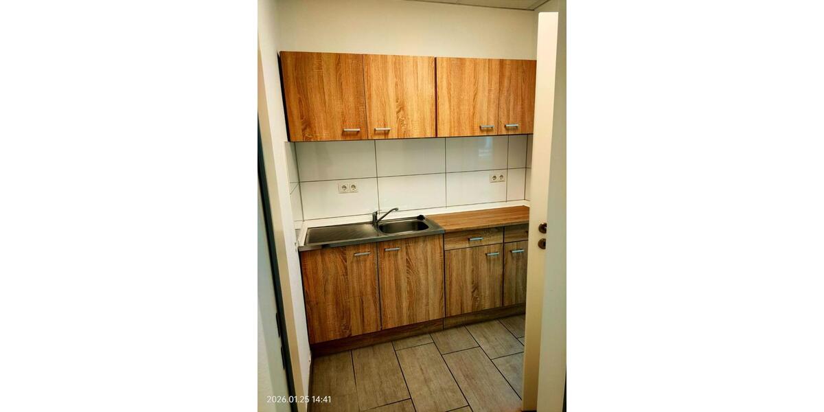 Gewerbeobjekt Stuhr - 1.380&euro; | Angebot:24655579