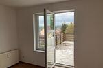 Maisonettenwohnung Hettstedt - 4 Zimmer, 140 m&sup2;, 695&euro; | Angebot:26556945