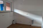 Etagenwohnung Hannover Linden-Limmer - 2 Zimmer, 58 m&sup2;, 581&euro; | Angebot:25569896