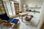 Erdgeschoßwohnung Mühlhausen (Thüringen) - 1 Zimmer, 40 m&sup2;, 350&euro; | Angebot:26580707