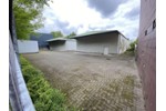 Gewerbeobjekt Kiel Gaarden-Ost - 3.750&euro; | Angebot:25421175