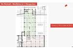 Moderne trifft Vergangenheit- Büroflächen in der historischen Konsumzentrale Plagwitz mieten! zimmer