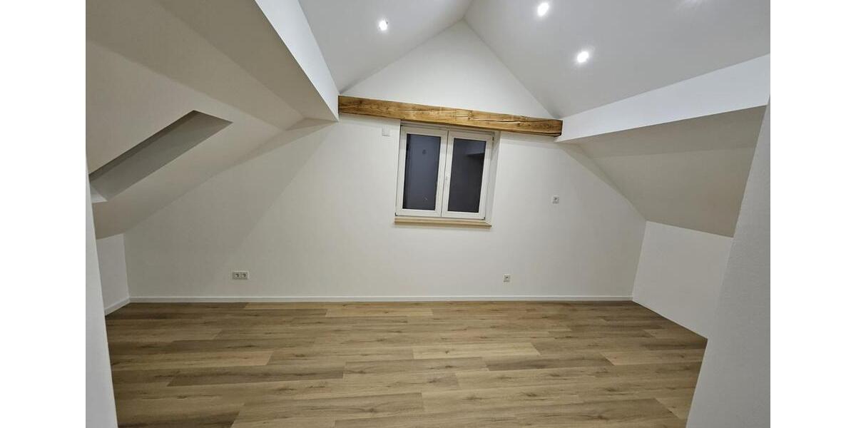 Loft - Studio - Atelier Großostheim - 2.5 Zimmer, 75 m&sup2;, 1.000&euro; | Angebot:24748412