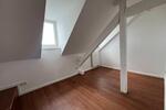 Dachgeschoßwohnung Saarlouis - 2 Zimmer, 60 m&sup2;, 500&euro; | Angebot:26611386