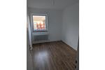 Etagenwohnung Wilhelmshaven Altengroden - 4 Zimmer, 80 m&sup2;, 600&euro; | Angebot:26518161