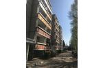 Etagenwohnung Neubrandenburg - 3 Zimmer, 62 m&sup2;, 320&euro; | Angebot:15430278