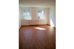 Etagenwohnung Braunsbedra - 3 Zimmer, 60 m&sup2;, 358&euro; | Angebot:25962101