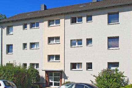 Wohnung Hilden Kleef - 3 Zimmer, 65 m&sup2;, 799&euro; | Angebot:27684505