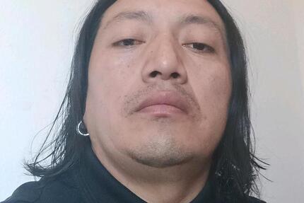 Wohnen auf Zeit Esslingen am Neckar Hegensberg - 270&euro; | Angebot:25261272