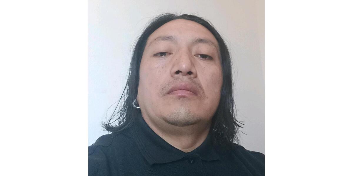 Wohnen auf Zeit Esslingen am Neckar Hegensberg - 270&euro; | Angebot:25261272