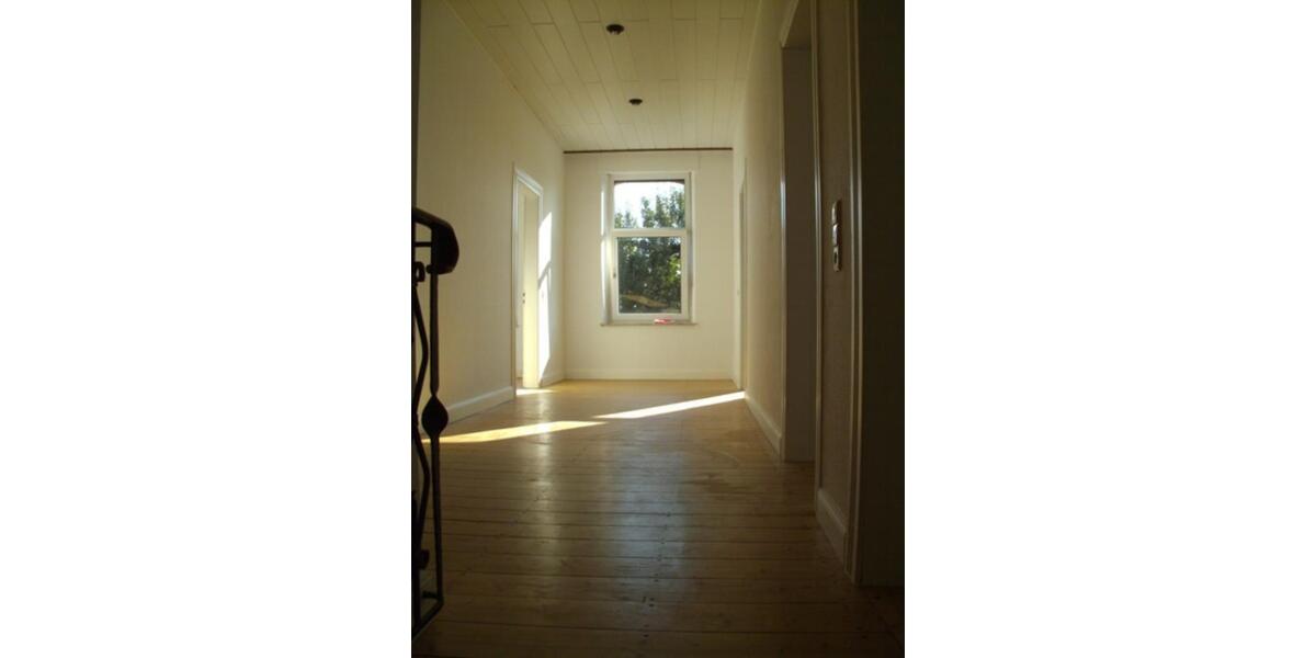 Bauernhaus, Landhaus Wachtendonk - 7 Zimmer, 250 m&sup2;, 1.950&euro; | Angebot:25378282