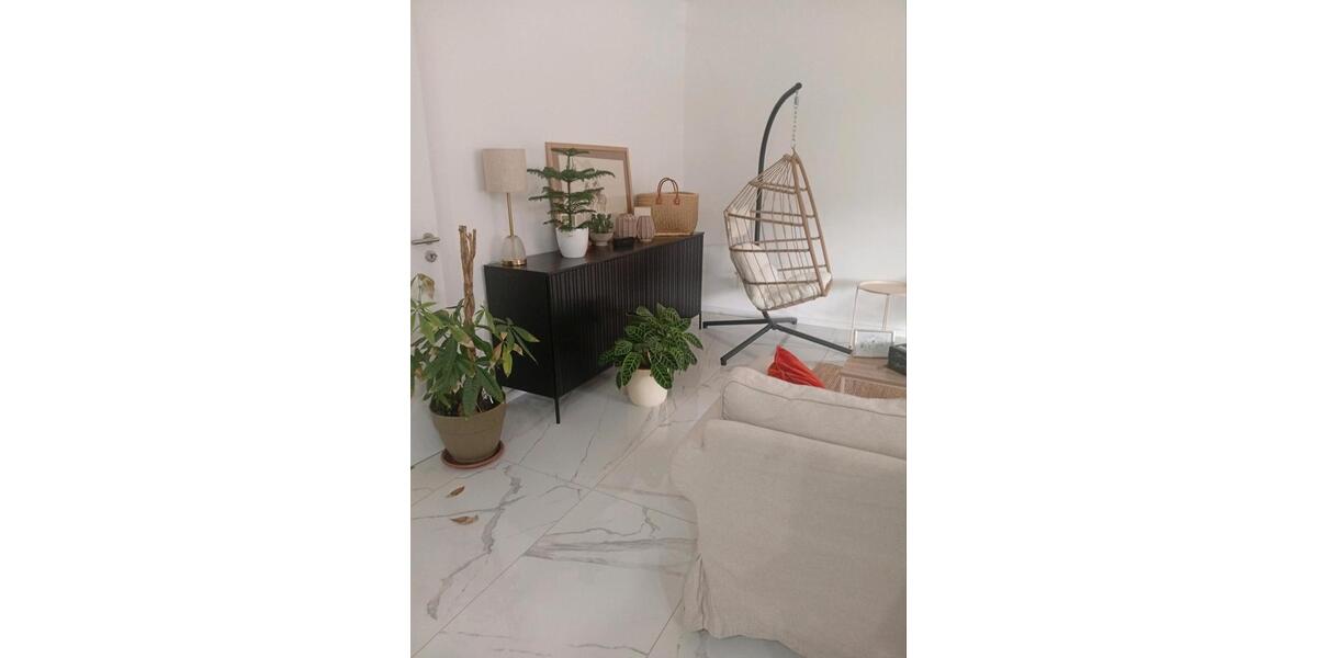 Etagenwohnung Battenberg (Eder) - 2 Zimmer, 70 m&sup2;, 700&euro; | Angebot:25637684