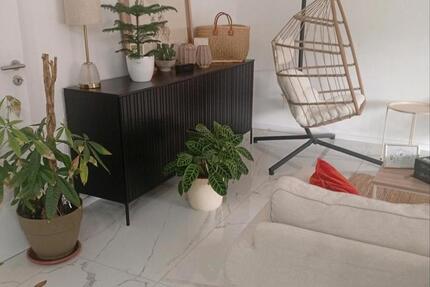 Wohnung Battenberg (Eder) - 2 Zimmer, 70 m&sup2;, 700&euro; | Angebot:25637684