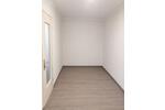 Etagenwohnung Bad Kreuznach Bad Münster am Stein-Ebernburg - 4 Zimmer, 97 m&sup2;, 995&euro; | Angebot:26612487