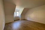 Etagenwohnung Klingenthal - 3 Zimmer, 105 m&sup2;, 475&euro; | Angebot:26647916