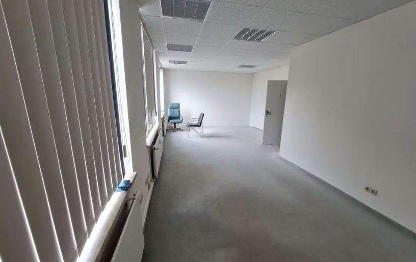 Gewerbeobjekt Chemnitz Burgstädt - 640&euro; | Angebot:25893460