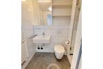 Wohnen auf Zeit Mannheim Käfertal - 3 Zimmer, 25 m&sup2;, 350&euro; | Angebot:26535113