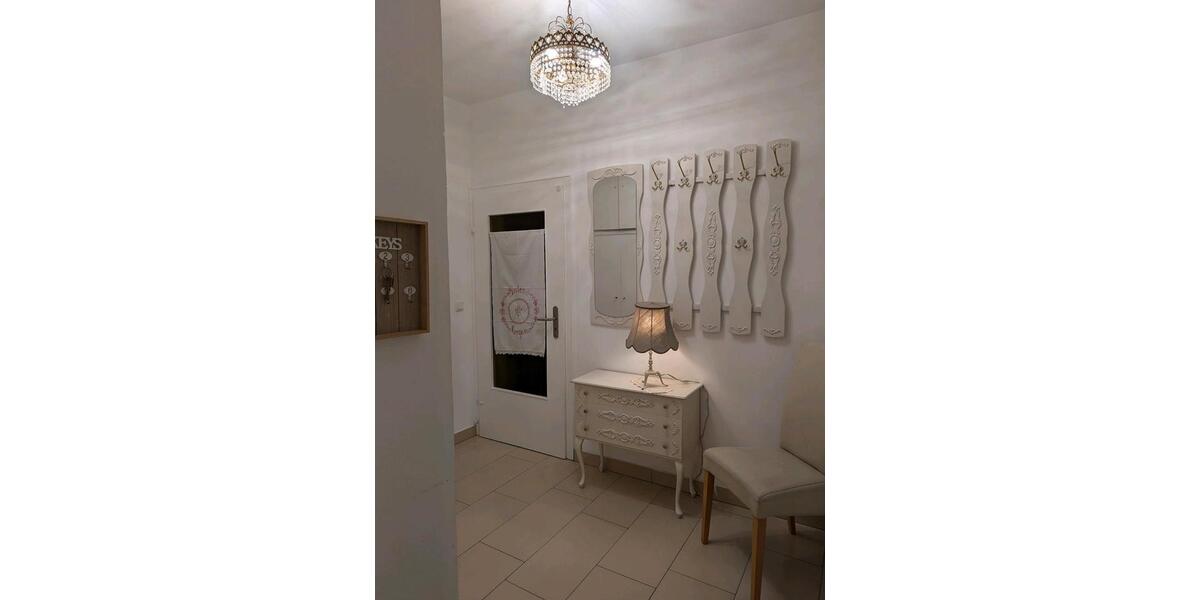 Wohnen auf Zeit Mainaschaff - 3 Zimmer, 68 m&sup2;, 75&euro; | Angebot:24159424