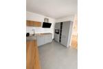 Etagenwohnung Buckenhof - 2 Zimmer, 69 m&sup2;, 1.190&euro; | Angebot:26431191