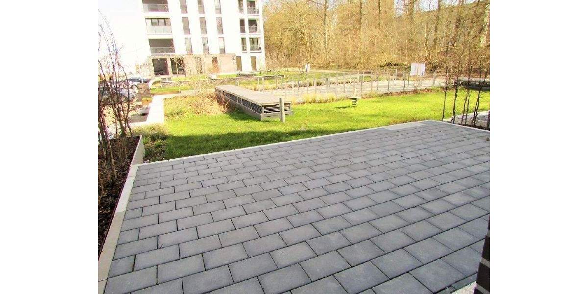 Etagenwohnung Wolfsburg Hellwinkel - 2 Zimmer, 73 m&sup2;, 831&euro; | Angebot:24515578