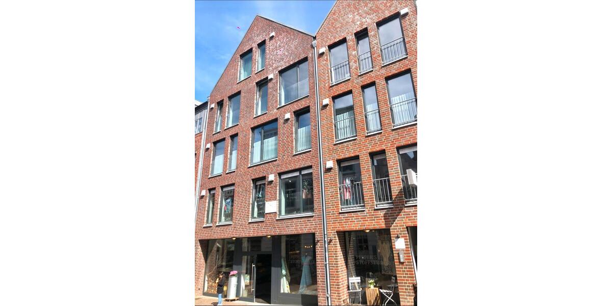 Einfamilienhaus Stade - 3 Zimmer, 95 m&sup2;, 1.500&euro; | Angebot:24742266