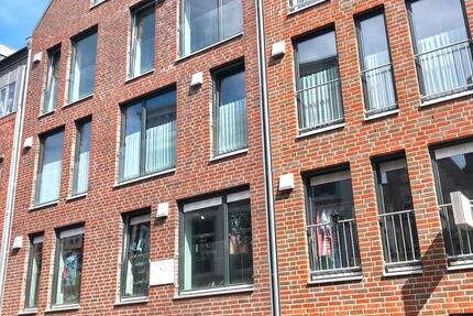 Haus Stade - 3 Zimmer, 95 m&sup2;, 1.500&euro; | Angebot:24742266