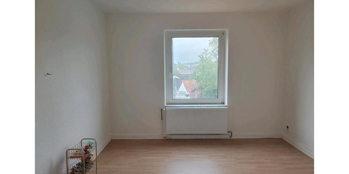 Wohnen auf Zeit Witten Annen - 1 Zimmer, 20 m&sup2;, 340&euro; | Angebot:26604089