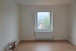 Wohnen auf Zeit Witten Annen - 1 Zimmer, 20 m&sup2;, 340&euro; | Angebot:26604089