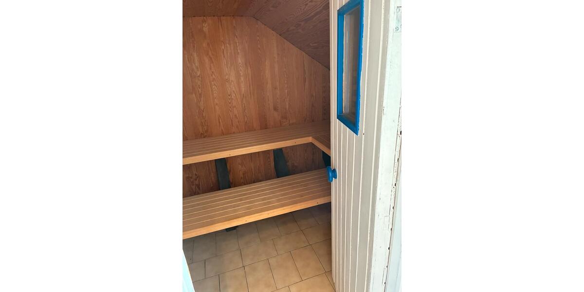 Dachgeschoßwohnung Berschweiler bei Baumholder - 1 Zimmer, 120 m&sup2;, 1.200&euro; | Angebot:24753409