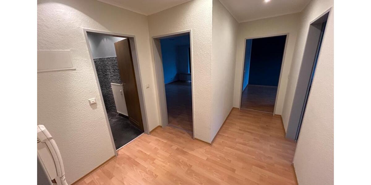 Erdgeschoßwohnung Oldenburg Bürgeresch - 3 Zimmer, 74 m&sup2;, 790&euro; | Angebot:24726809