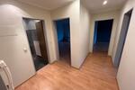 Erdgeschoßwohnung Oldenburg Bürgeresch - 3 Zimmer, 74 m&sup2;, 790&euro; | Angebot:24726809