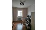 Etagenwohnung Großkrotzenburg - 5 Zimmer, 117 m&sup2;, 930&euro; | Angebot:26634059