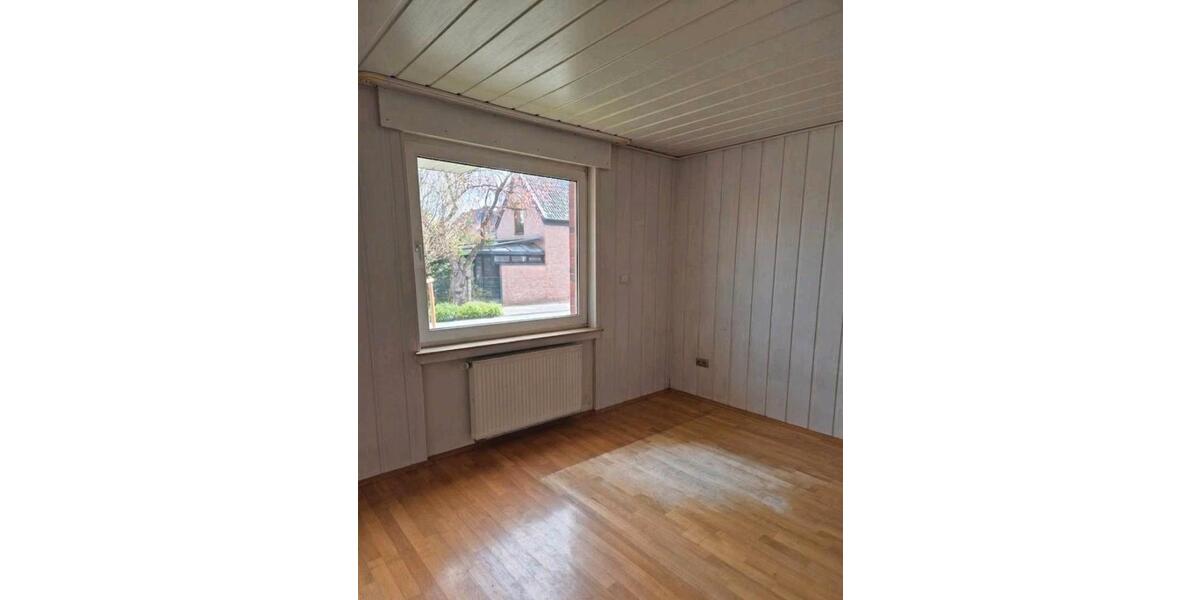 Erdgeschoßwohnung Beckum - 3 Zimmer, 69 m&sup2;, 600&euro; | Angebot:26074849