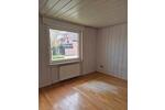 Erdgeschoßwohnung Beckum - 3 Zimmer, 69 m&sup2;, 600&euro; | Angebot:26074849