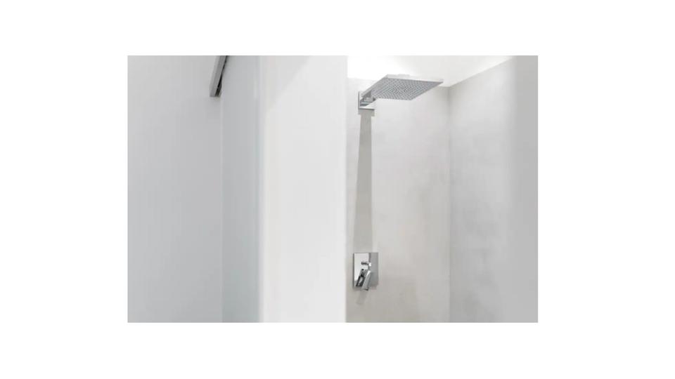 Etagenwohnung Hechingen - 2 Zimmer, 46 m&sup2;, 850&euro; | Angebot:26538562