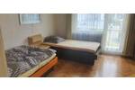 Einfamilienhaus Bettringen Bettringen - 5 Zimmer, 120 m&sup2;, 2.500&euro; | Angebot:26865304