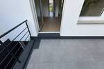 Reihenmittelhaus Zeven - 4 Zimmer, 95 m&sup2;, 1.050&euro; | Angebot:26787570