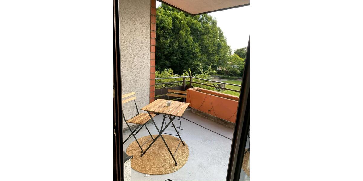 Etagenwohnung Mönchengladbach Süd - 2 Zimmer, 62 m&sup2;, 650&euro; | Angebot:26589117
