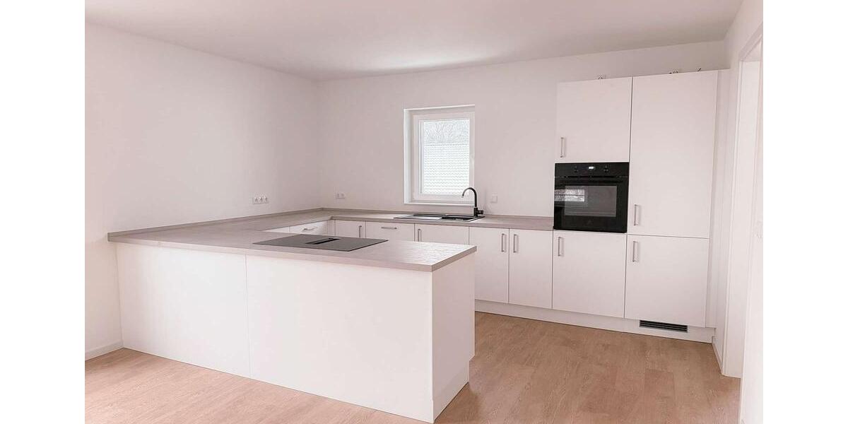 Einfamilienhaus Stade Altländer Viertel - 4 Zimmer, 113 m&sup2;, 1.900&euro; | Angebot:25479533