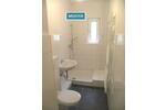 Etagenwohnung Buxtehude - 3 Zimmer, 68 m&sup2;, 836&euro; | Angebot:26634767