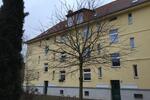 Dachgeschoßwohnung Aschersleben - 3 Zimmer, 74 m&sup2;, 400&euro; | Angebot:25178557