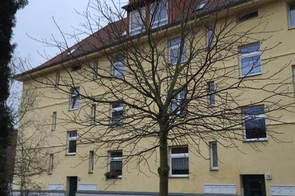 Wohnung Aschersleben - 3 Zimmer, 74 m&sup2;, 400&euro; | Angebot:25178557