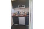 Etagenwohnung Berlin Reinickendorf - 1 Zimmer, 31 m&sup2;, 50&euro; | Angebot:26638254