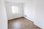 Etagenwohnung Wittstock/Dosse Dosse - 3 Zimmer, 78 m&sup2;, 429&euro; | Angebot:25477920