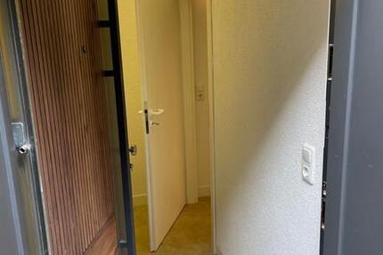 Wohnung Mühlheim am Main - 3 Zimmer, 95 m&sup2;, 1.450&euro; | Angebot:24352419