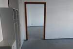 Gewerbeobjekt Saarbrücken St Johann - 5 Zimmer, 120 m&sup2;, 990&euro; | Angebot:26501572
