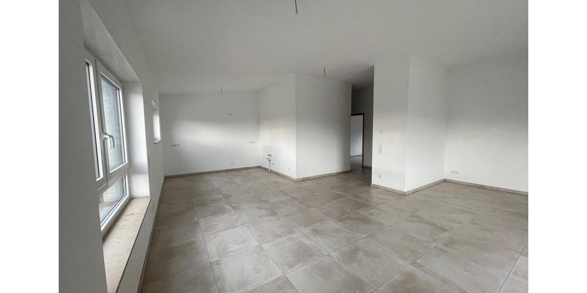 Einfamilienhaus Wülfrath - 4 Zimmer, 125 m&sup2;, 2.350&euro; | Angebot:24492432