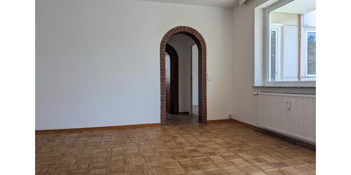 3 ZKB 30457 Hannover Wettbergen EBK 3 zimmer